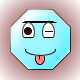 qq_avatar