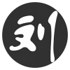 user_avatar