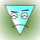 qq_avatar