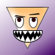 qq_avatar