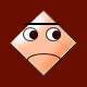 qq_avatar