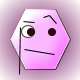qq_avatar