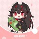 心塞的翠花SAMA