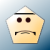 qq_avatar