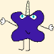 yggjk