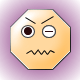 qq_avatar