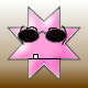 qq_avatar