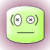 qq_avatar