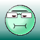 qq_avatar