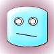 qq_avatar