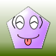 447686724@qq.com