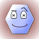 qq_avatar