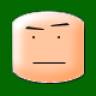 6594的头像