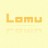 Lomu
