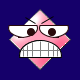 caozhangyu