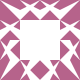 Momiria