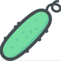 11
