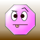 qq_avatar
