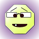 qq_avatar