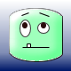 qq_avatar