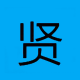 评论头像