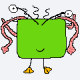 hui