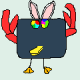 guest
