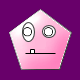 qq_avatar