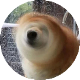 彬红茶 的头像