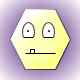 qq_avatar