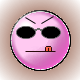 qq_avatar