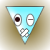 qq_avatar