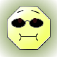 15351的头像