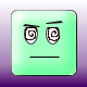 qq_avatar