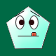qq_avatar