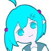 user_avatar
