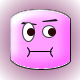 qq_avatar