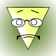 qq_avatar