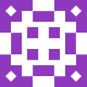 wzaiyue