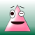 qq_avatar