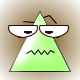 qq_avatar