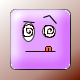 qq_avatar