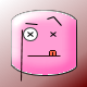qq_avatar