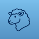Sheep5的博客