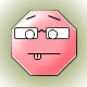 qq_avatar