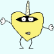 ttshare