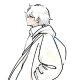 user_avatar