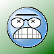 qq_avatar