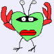 guest