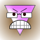qq_avatar